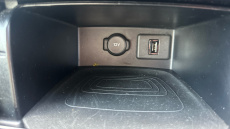 Vauxhall Grandland 1.2 Turbo Elite 5dr Petrol Hatchback